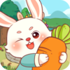 ���ּ�԰�����v1.0.1 ׬Ǯ��
