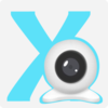 XVRView appv2.0.3 ���°�