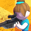 �¶��Ҵ���(My defense)v1.1.0 ��׿��
