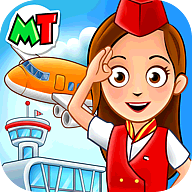 �ҵĳ������v7.00.14 ���°�