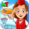 �ҵĳ������v7.00.14 ���°�