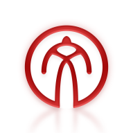 �Ĵ������ҿ�App��׿��v1.1.20 ���°�