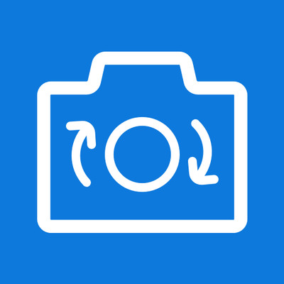 ֤���������������ذ�װv1.1.5 ���°�