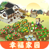 �Ҹ���԰��Ϸv1.0.5 ׬Ǯ��