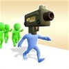 ǹͷ�˴�ʬGun Head.iov0.1.0 ��׿��