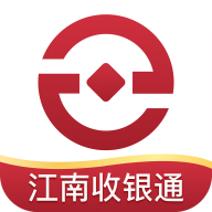 ��������ͨappv1.2.7 ���°�