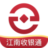 ��������ͨappv1.2.7 ���°�