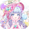�ɰ�ͷ������v1.0 ��׿��