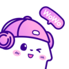 �฿���v1.0.2 ���°�