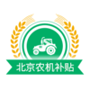 ����ũ������appv1.4.3 ��׿��