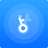 С������app����v2.07.16 ���°�