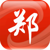 ��֣��appv1.0.14 ���°�