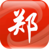 ��֣��appv1.0.14 ���°�