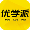 ��ѧ����app����v3.8.6 ���°�