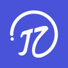 �ܼ����ۺ�ͨappv1.4.0 ��׿��