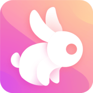 兔子电视appv5.2.0 安卓版