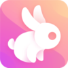 ���ӵ���appv5.2.0 ��׿��
