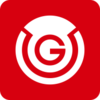 ���Ǵ���app����v1.0.22 ���°�