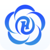 ����ר������app����v1.1.0 ���°�