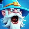 ���ζ�Ź��Dungeon Brawlersv0.7.51 ��׿��