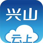 ������ɽappv1.1.2 ���°�