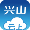 ������ɽappv1.1.2 ���°�