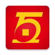 �߻�ͨapp����v1.5.3 ��׿��