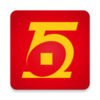 �߻�ͨapp����v1.5.3 ��׿��