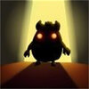 �ֲ�̸��Horror Tattlev1.01 ��׿��