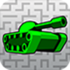 ̹�˼���v1.1 ���İ�