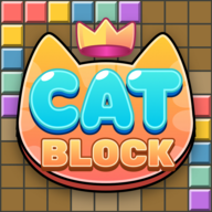 è䷽(CatBlock)v0.9.1 İ