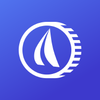 �캽�¸�appv20.0.0 ���°�