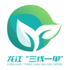 ����һ������appv1.0 ���°�