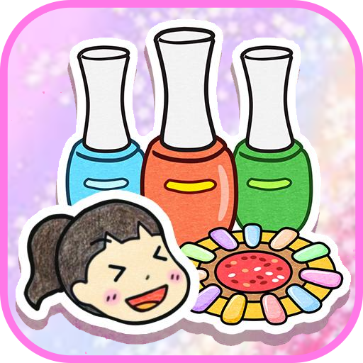 ������ױʱ�д���v1.1 ���°�