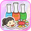 ������ױʱ�д���v1.1 ���°�