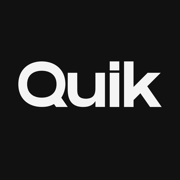 GoPro Quik官方最新版本下载v12.2.1 安卓版