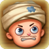 �ȳ������v1.0 ׬Ǯ��