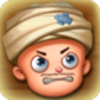 �ȳ������v1.0 ׬Ǯ��