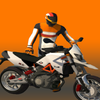 3D�ſ�Ħ�г�v1.0.3 ���°�