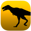 iDinosaurAR app����v3.0.1 ���°�