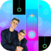 ���¿�˹��ŵ(ADEXE Y NAU)v1.0 ��׿��