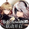 ���ջ���������ʾ¼��Ӱս��v2.7.4 �ֻ���