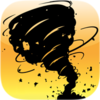 iStormAR appv1.1.2 ���°�