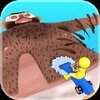 ���뵶����Bodyshaver Idlev0.1.0 ��׿��