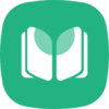 ����С˵app���ذ�װv2.1.1 ���°�