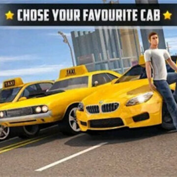 ���ų��г��⳵˾��