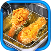 烹饪做饭大狂欢v1.5 安卓版