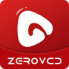 ZEROVCD���Ӻ���v2.1 ���°�