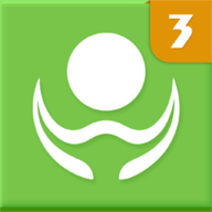 δ������app����v7.0.01.0331 ���°�