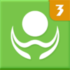 δ������app����v7.0.01.0331 ���°�